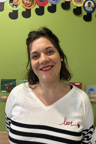 Adeline Gatel Giffard